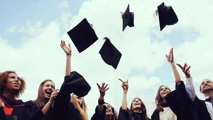 Powerful Tips To Help You Get A Graduate Visa