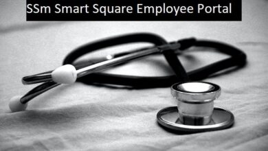 Smart Square SSM Health