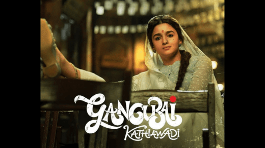Gangubai Full Movie Watch Online Free