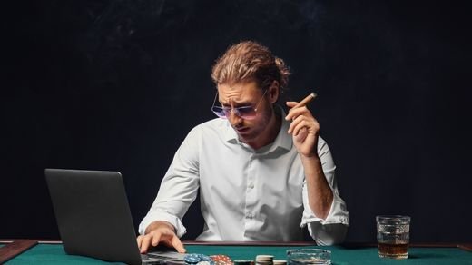 Rolling the Dice: Exploring the Thrills of Wortel21 Casino Gambling