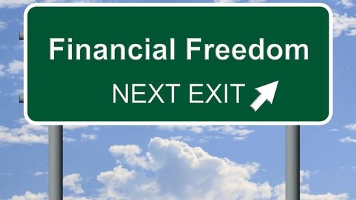 Financial Liberation: Embracing Choices Through Economic Independence