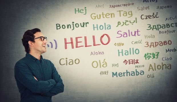 Top Translation Agencies in the UK: Bridging Language Barriers with Expertise