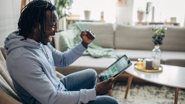 Προγνωστικά Οβερ Σήμερα: Τα Καλύτερα Παραδείγματα